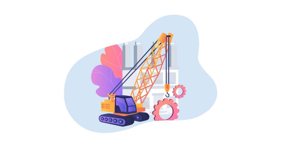 1612956189machinery 1366X675 01